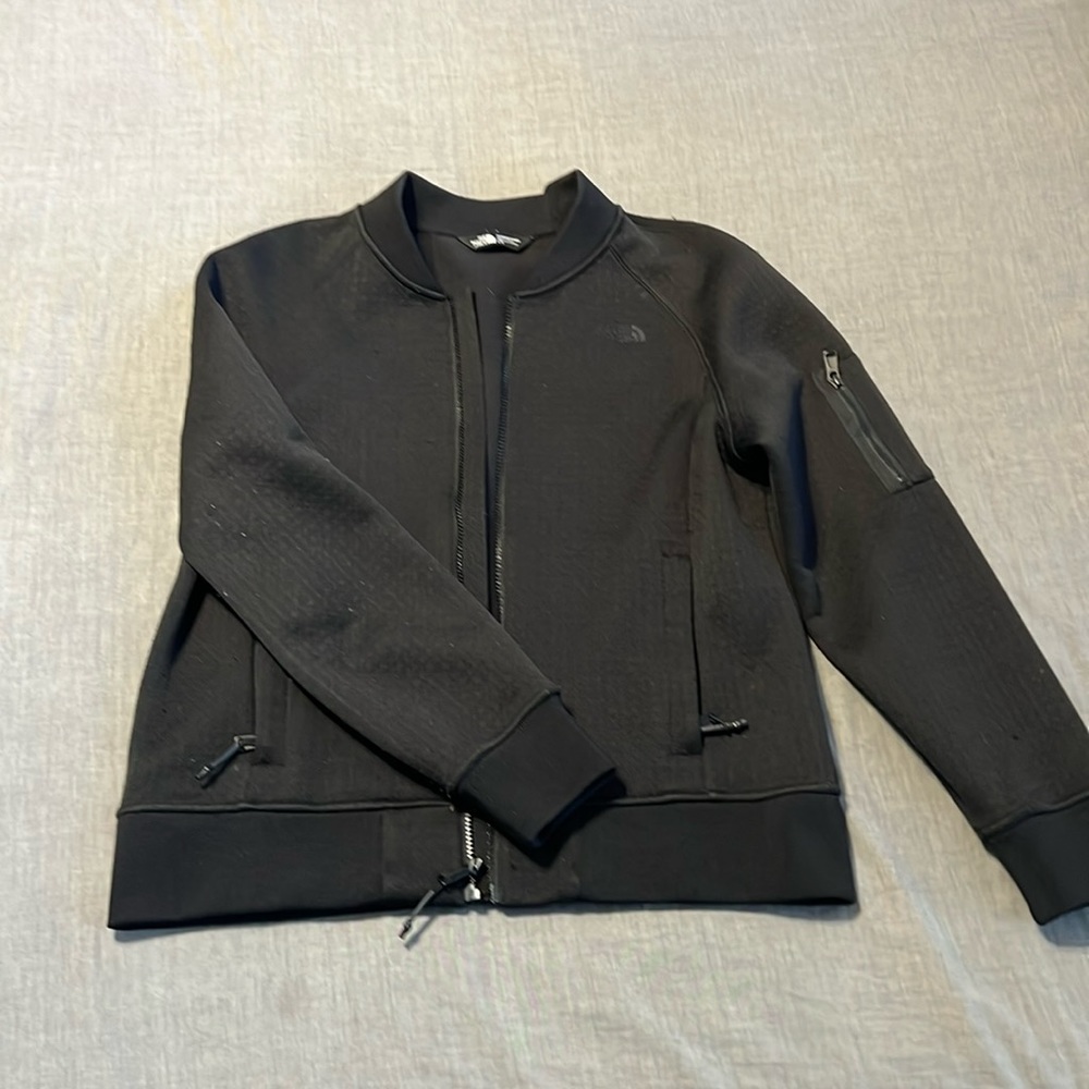 The North Face Jacket